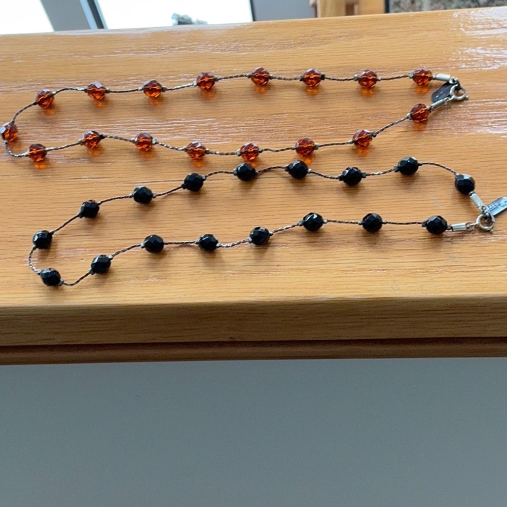 Dabby Reid Necklaces (2)